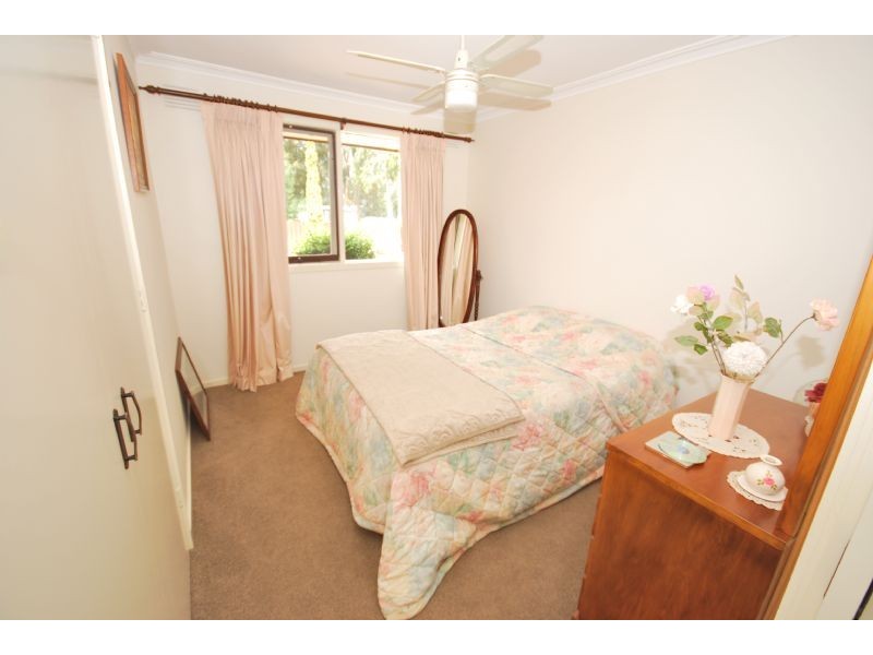 Shepparton East VIC 3631
