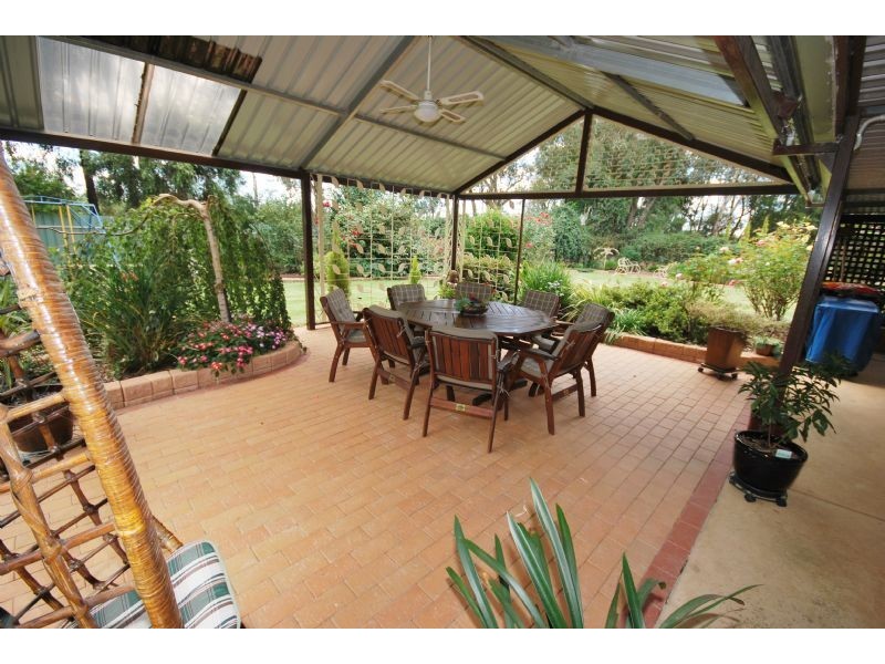 Shepparton East VIC 3631