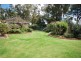 Shepparton East VIC 3631