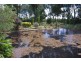 Shepparton East VIC 3631
