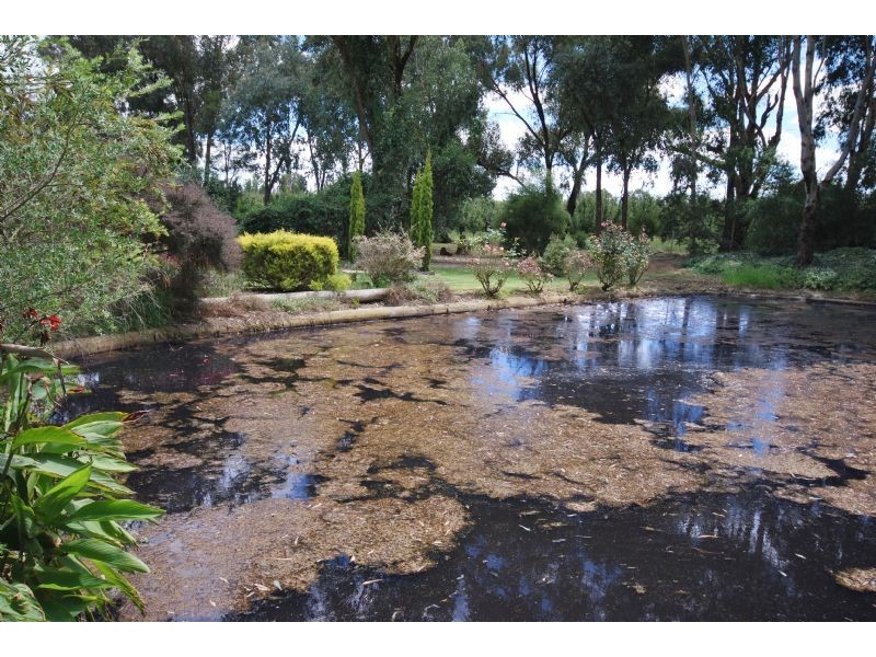 Shepparton East VIC 3631