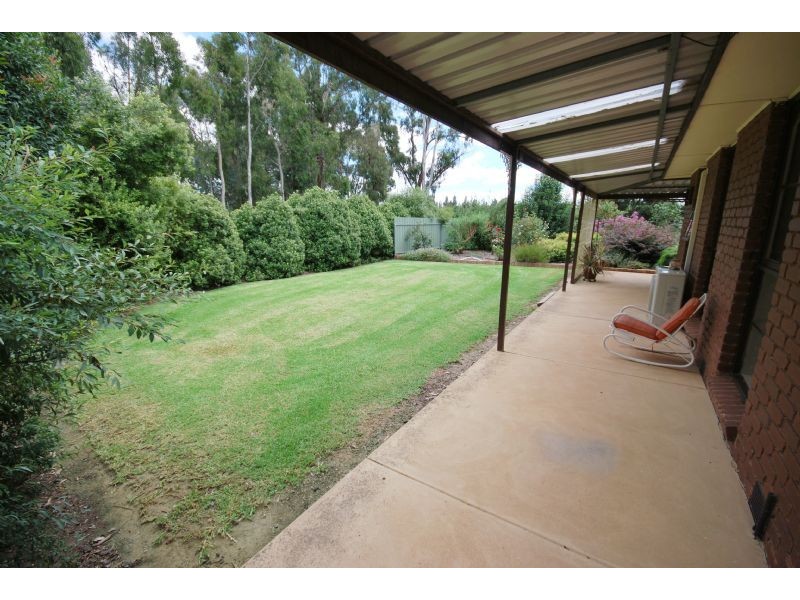 Shepparton East VIC 3631