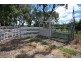 Shepparton East VIC 3631