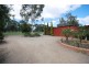 Shepparton East VIC 3631