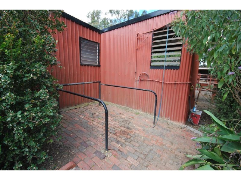 Shepparton East VIC 3631