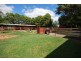 Shepparton East VIC 3631