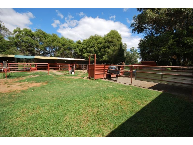 Shepparton East VIC 3631