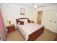 Shepparton East VIC 3631