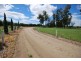 Shepparton East VIC 3631