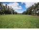 Shepparton East VIC 3631