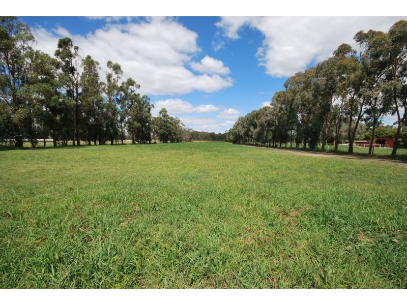 Shepparton East VIC 3631