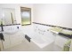Shepparton East VIC 3631