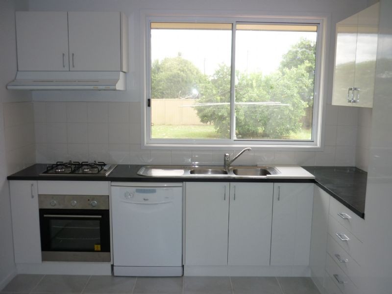 34 NEWTON ST, Shepparton VIC 3630