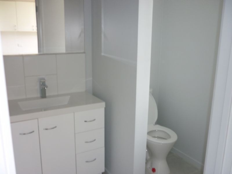 34 NEWTON ST, Shepparton VIC 3630