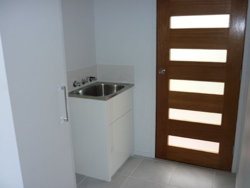 34 NEWTON ST, Shepparton VIC 3630