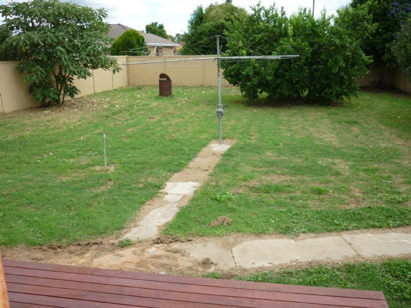 34 NEWTON ST, Shepparton VIC 3630