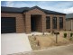 36 NIGHTINGALE WAY, Shepparton VIC 3630