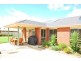 14 CAULFIELD CRT, Shepparton VIC 3630