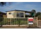 Shepparton VIC 3630