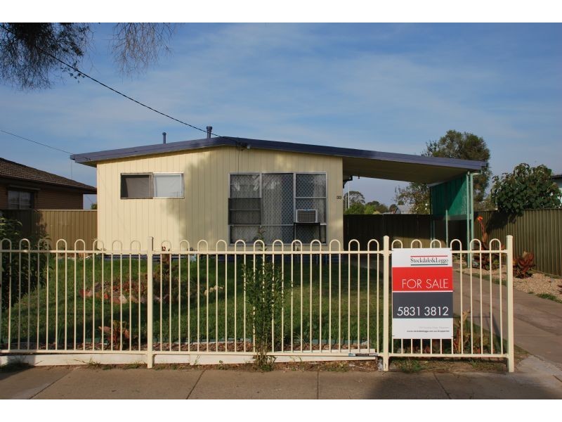 Shepparton VIC 3630
