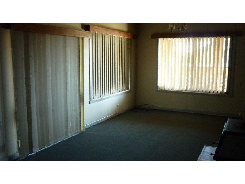 22 ST ANDREWS ROAD, Shepparton VIC 3630