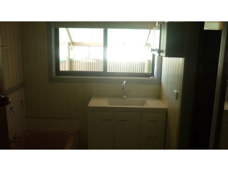 22 ST ANDREWS ROAD, Shepparton VIC 3630