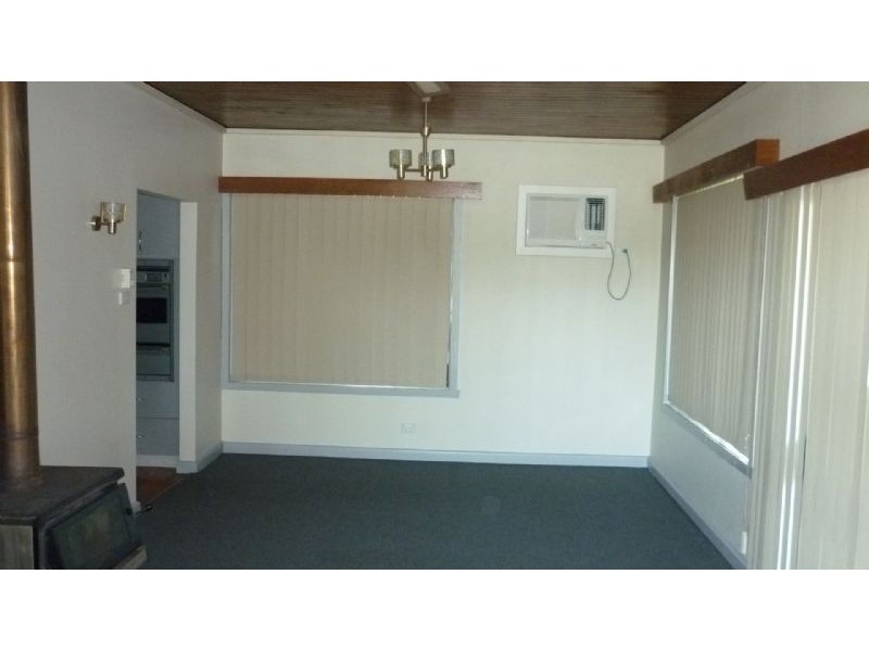 22 ST ANDREWS ROAD, Shepparton VIC 3630