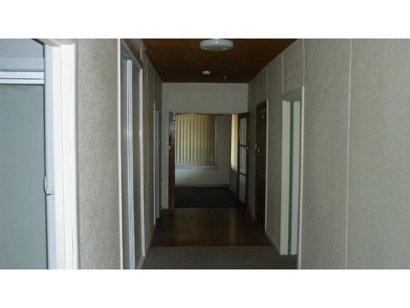 22 ST ANDREWS ROAD, Shepparton VIC 3630