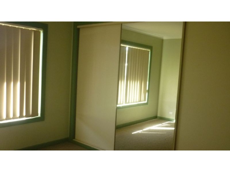 22 ST ANDREWS ROAD, Shepparton VIC 3630