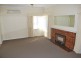16 KHULL STREET, Shepparton VIC 3630