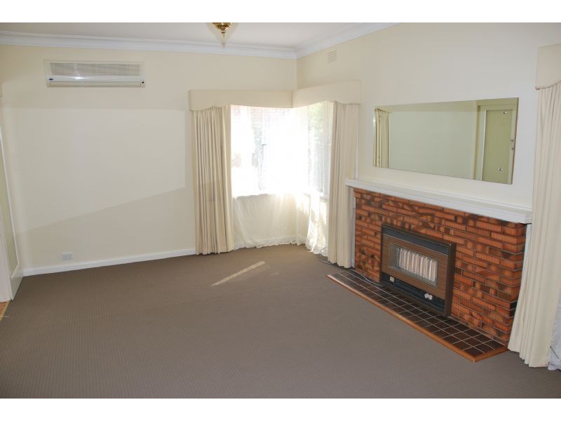 16 KHULL STREET, Shepparton VIC 3630