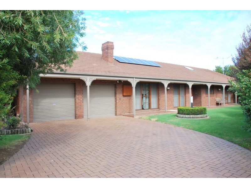 Shepparton VIC 3630