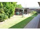 Shepparton VIC 3630