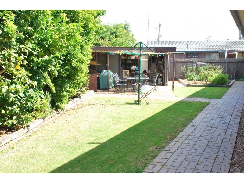 Shepparton VIC 3630