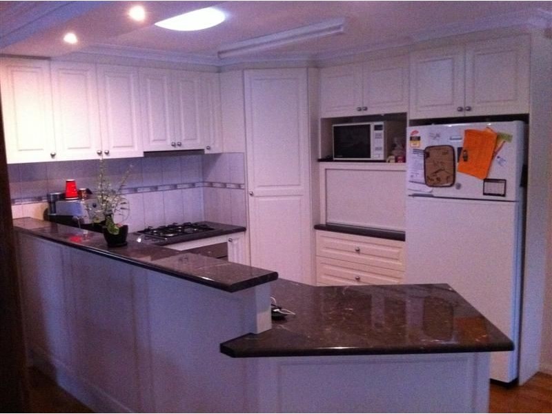 21 LACHLAN CRES, Shepparton VIC 3630