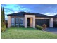 6 MELROSE CIRC, Shepparton VIC 3630