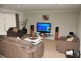 6 MELROSE CIRC, Shepparton VIC 3630