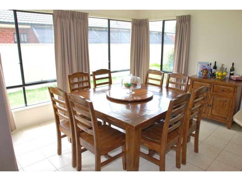 21 ALAN ST, Shepparton VIC 3630