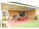 21 ALAN ST, Shepparton VIC 3630