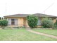Shepparton VIC 3630