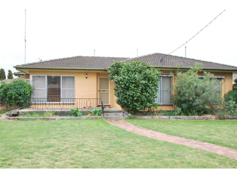 Shepparton VIC 3630