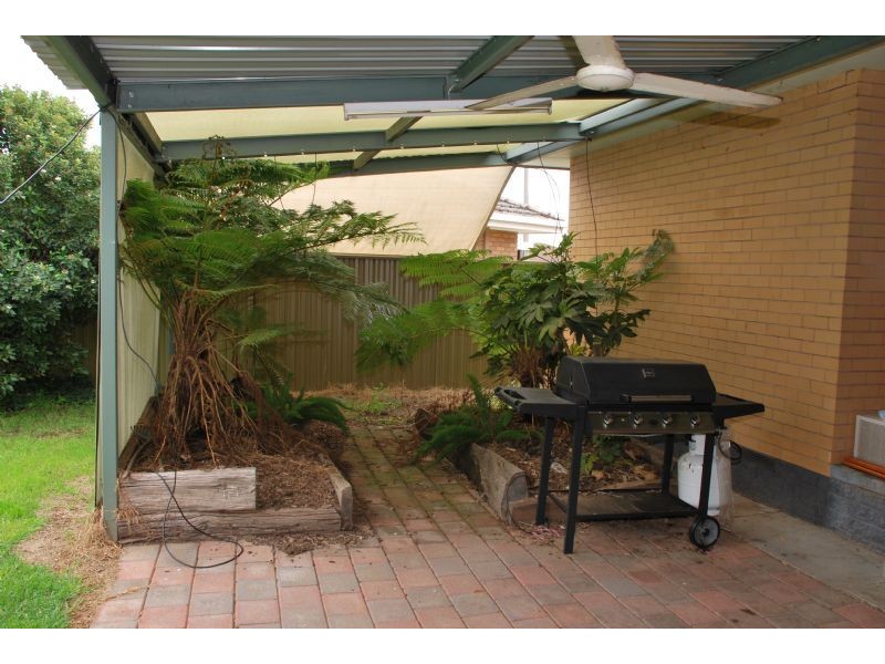 Shepparton VIC 3630