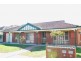 Shepparton VIC 3630