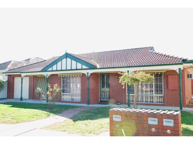 Shepparton VIC 3630