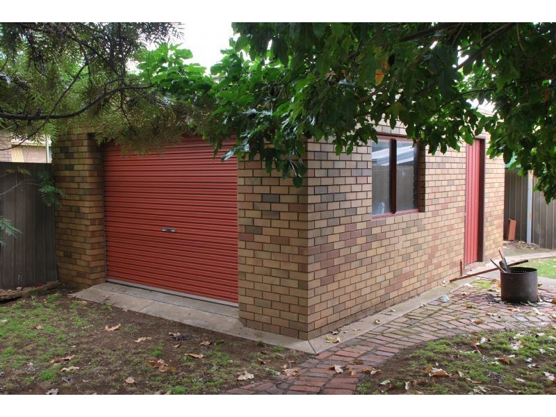 4 Wentworth Street, Shepparton VIC 3630