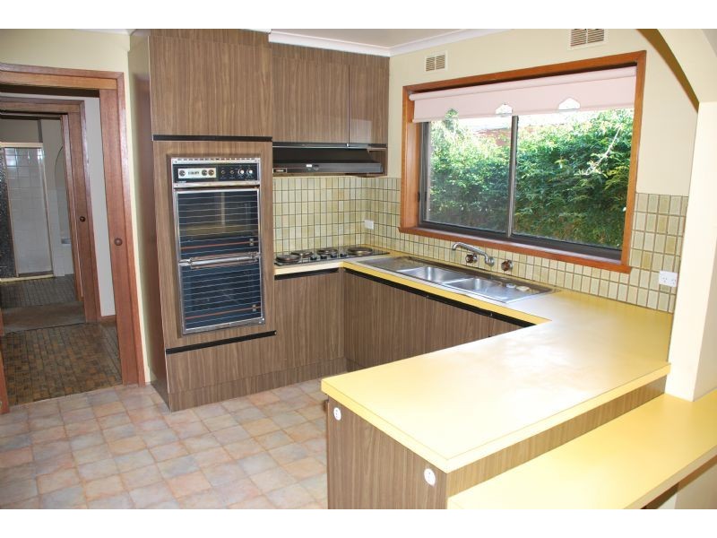 4 Wentworth Street, Shepparton VIC 3630