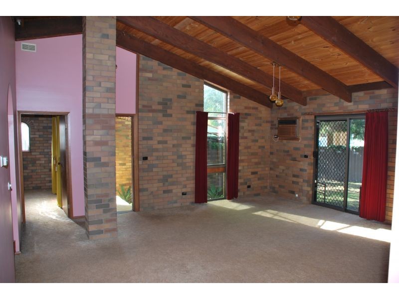 4 Wentworth Street, Shepparton VIC 3630