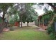 4 Wentworth Street, Shepparton VIC 3630