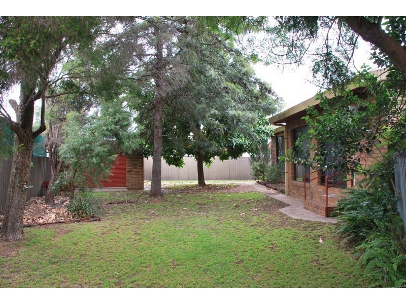 4 Wentworth Street, Shepparton VIC 3630