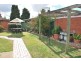 Shepparton VIC 3630